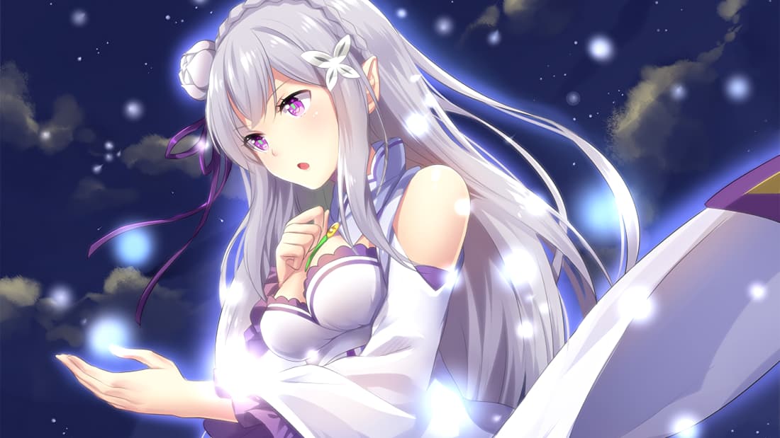 Emilia