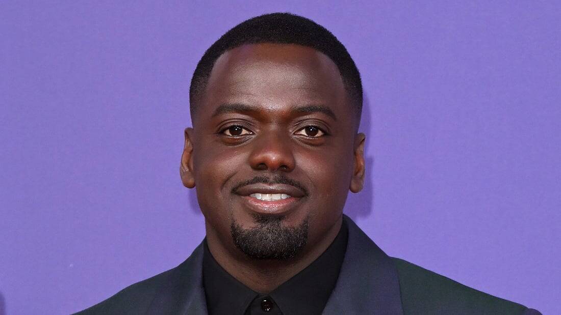 daniel kaluuya