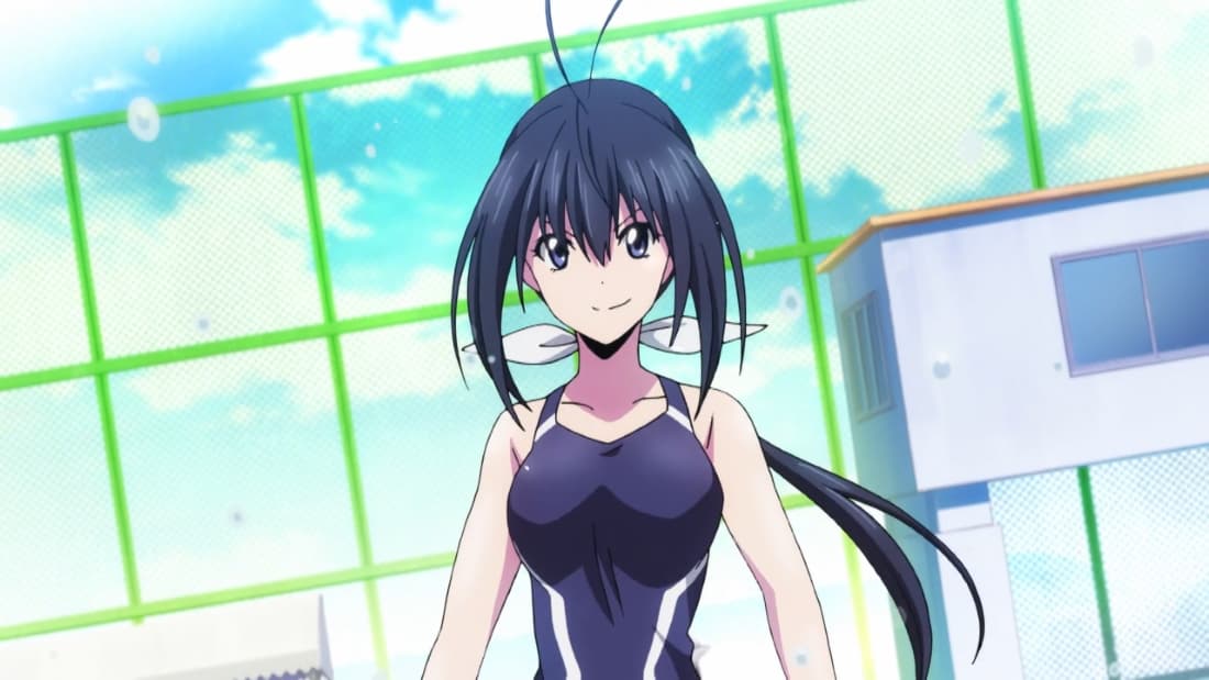 nozomi kaminashi (keijo!!!!!!!!)