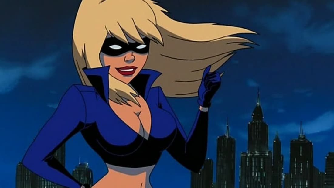 Stripperella (Stripperella)