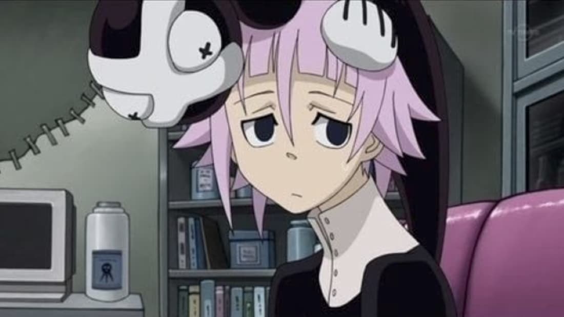 Crona