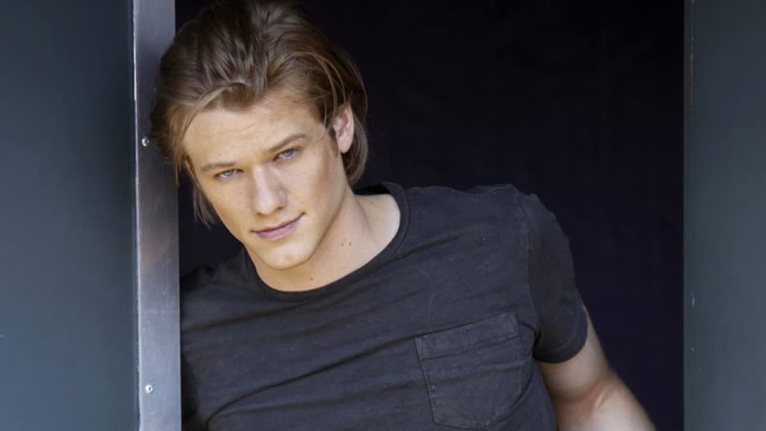 Lucas Till