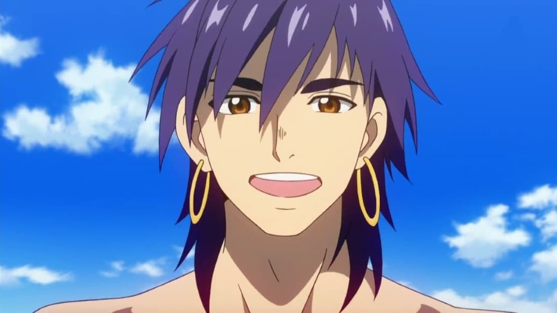 Sinbad