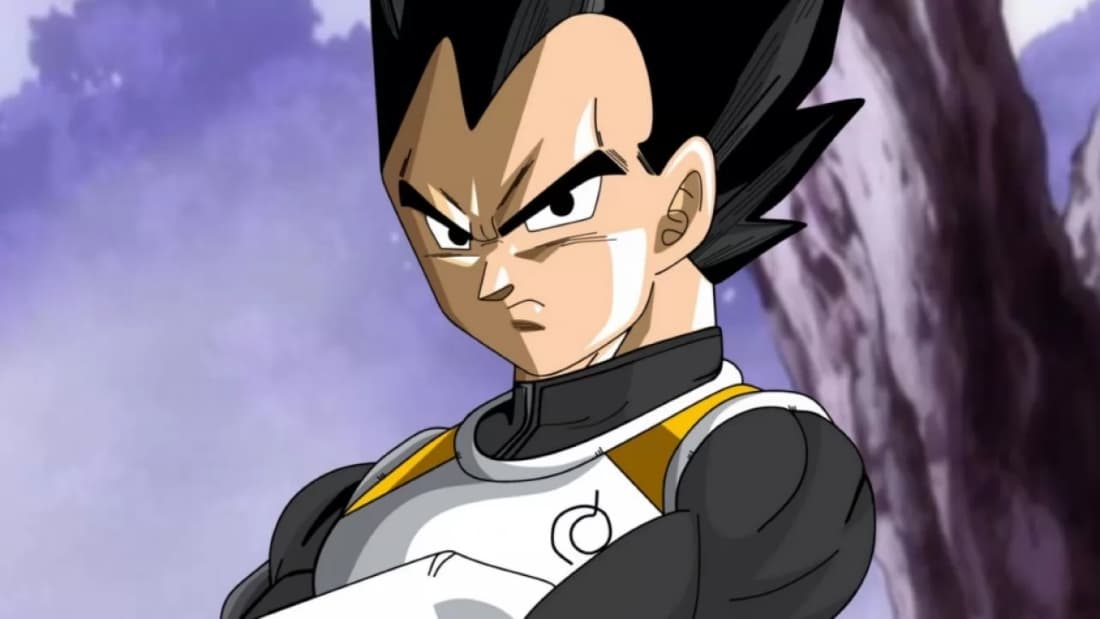 Vegeta