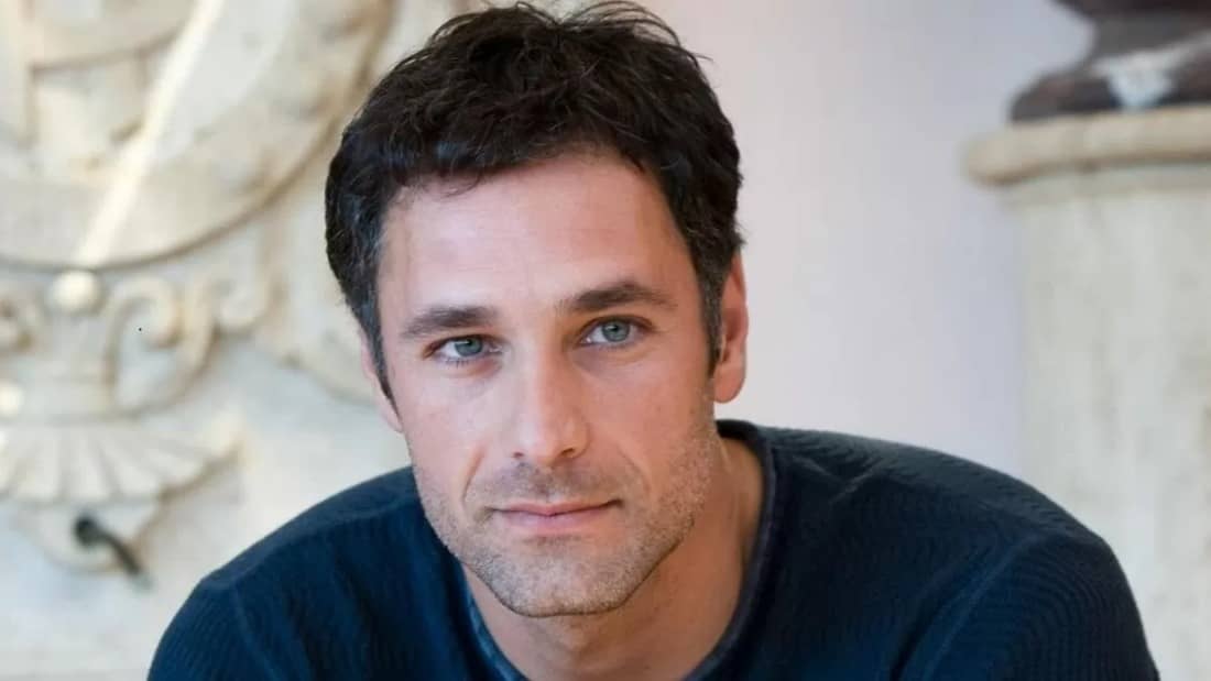 Raoul Bova