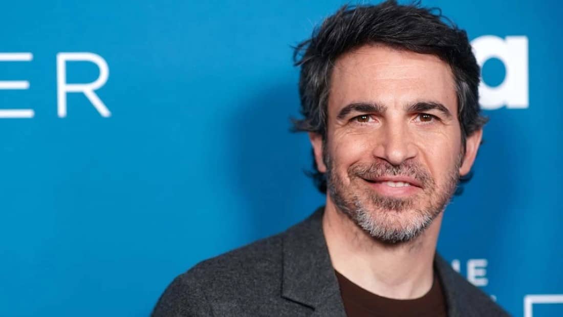 Chris Messina