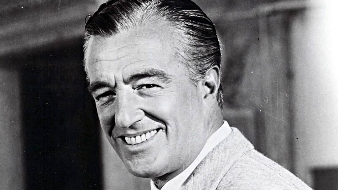 Vittorio De Sica