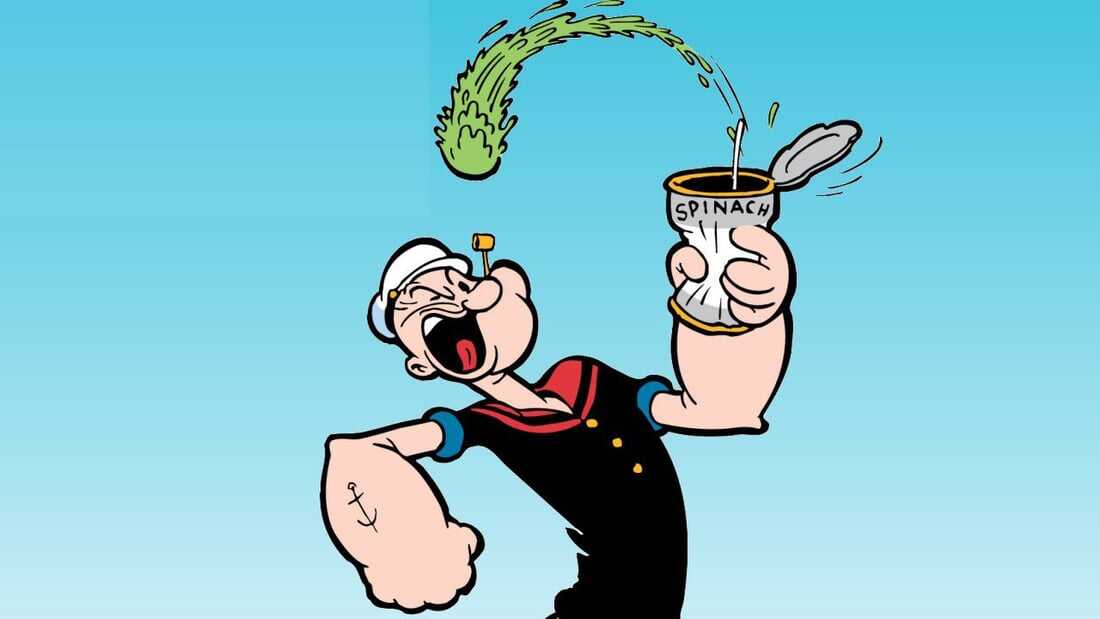 popeye (popeye)