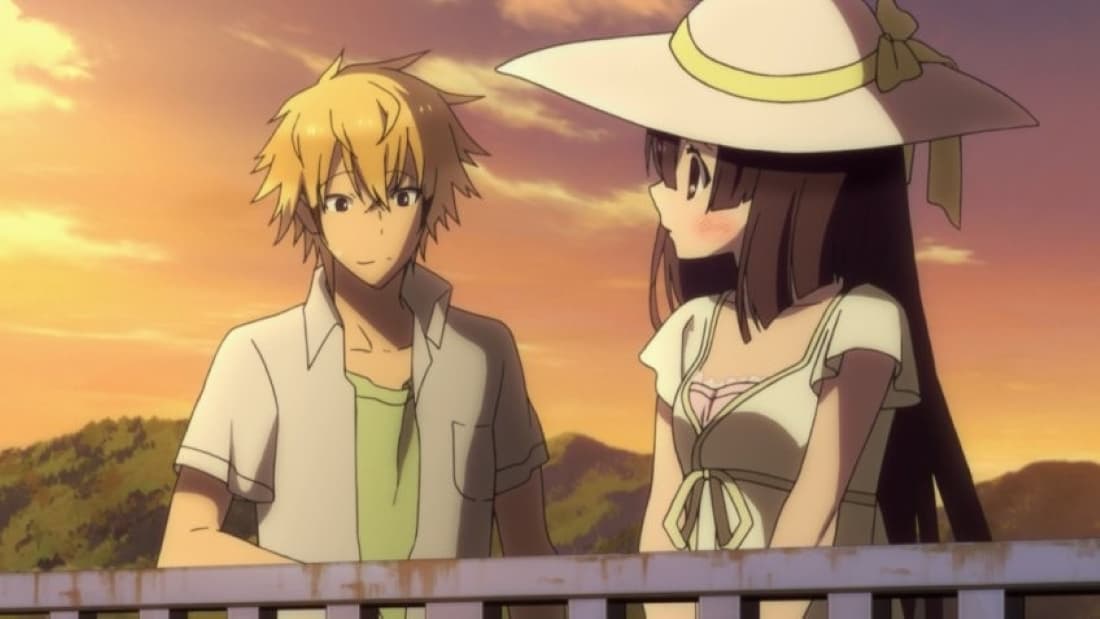 tokyo ravens