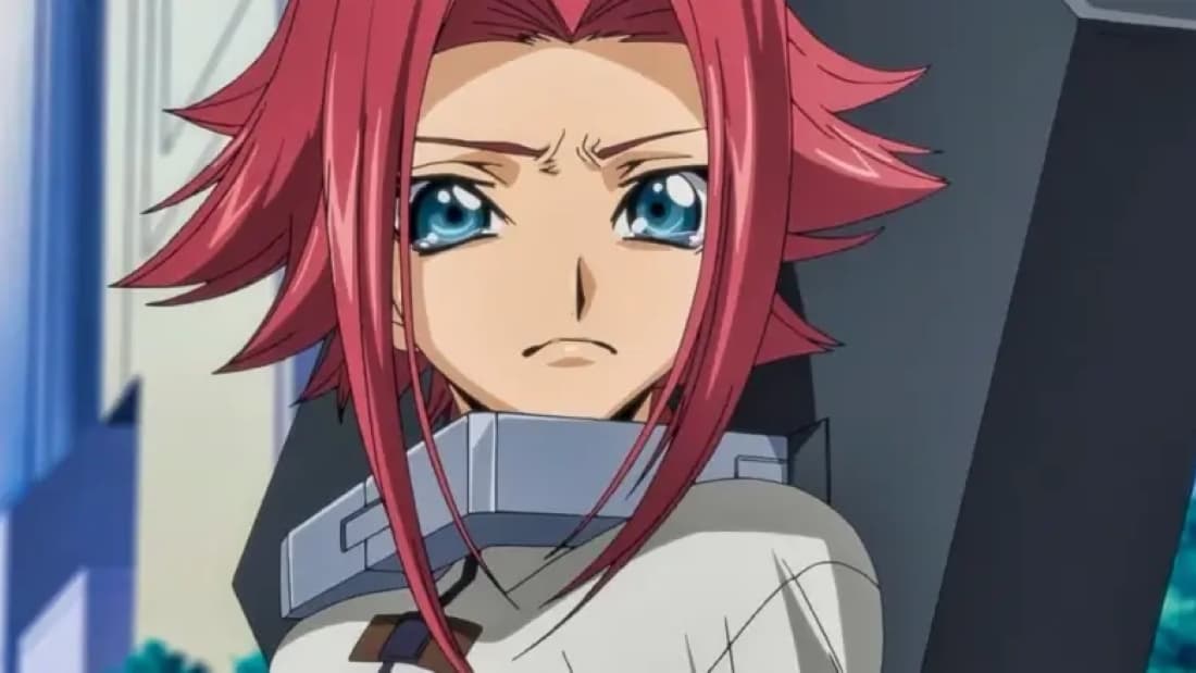 kallen stadtfeld (code geass)