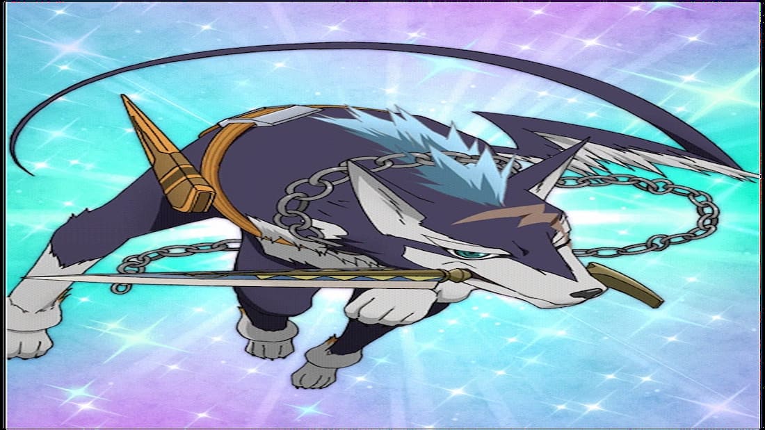 repede