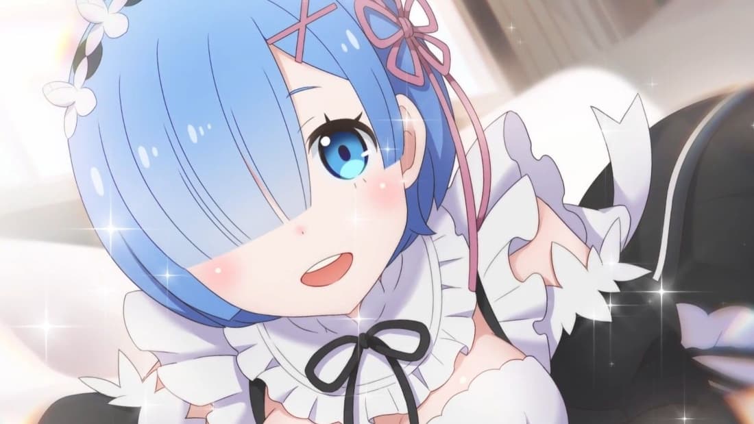 Rem