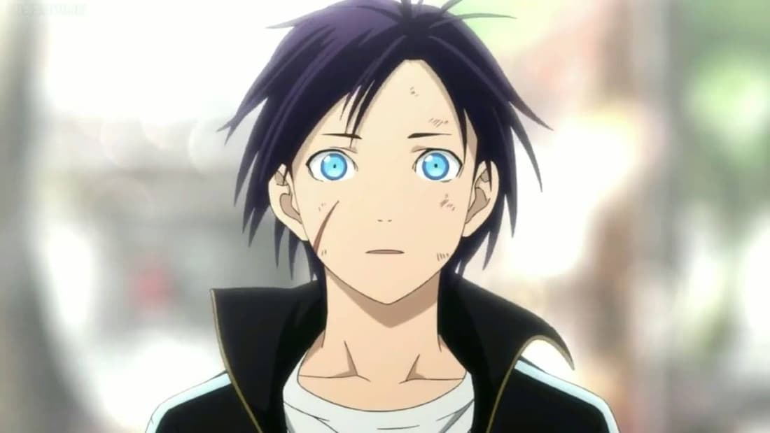 Yato