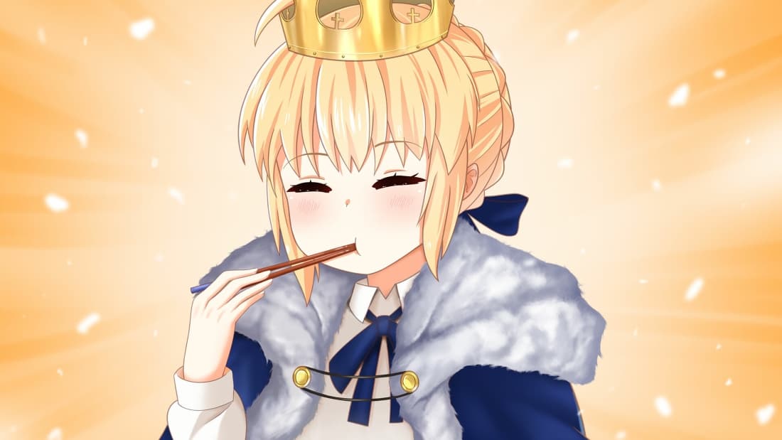 Saber