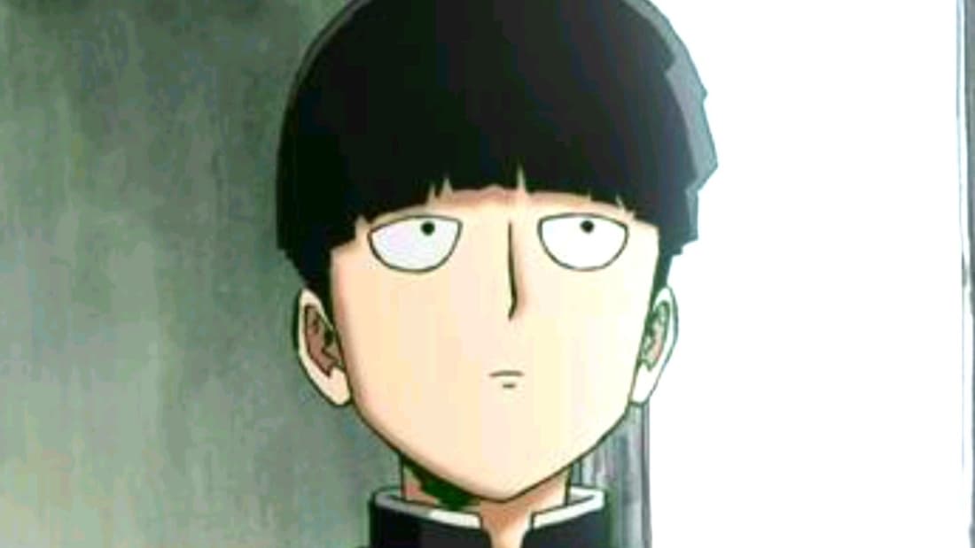 Shigeo Kageyama