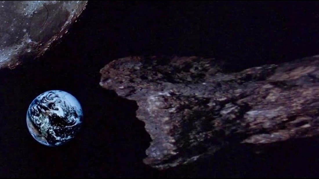 Meteor (1979)