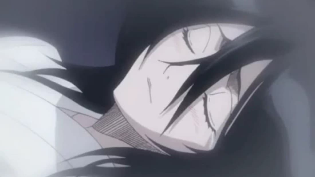 Hisana Kuchiki