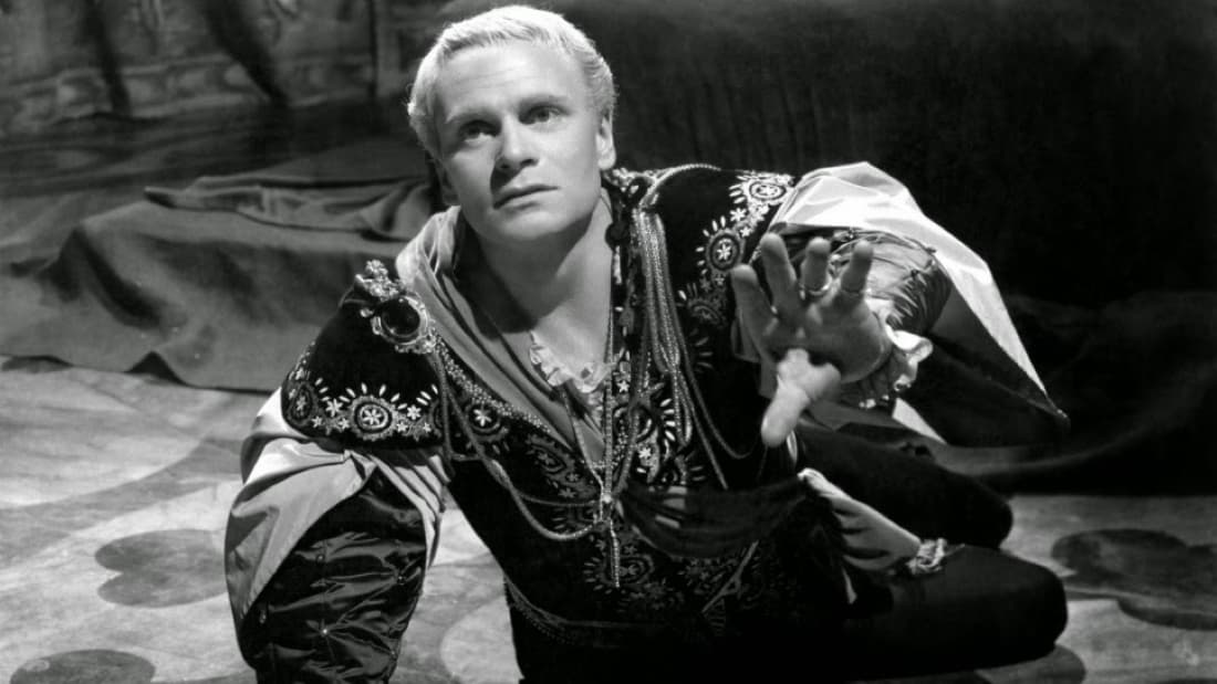 Hamlet (1948)