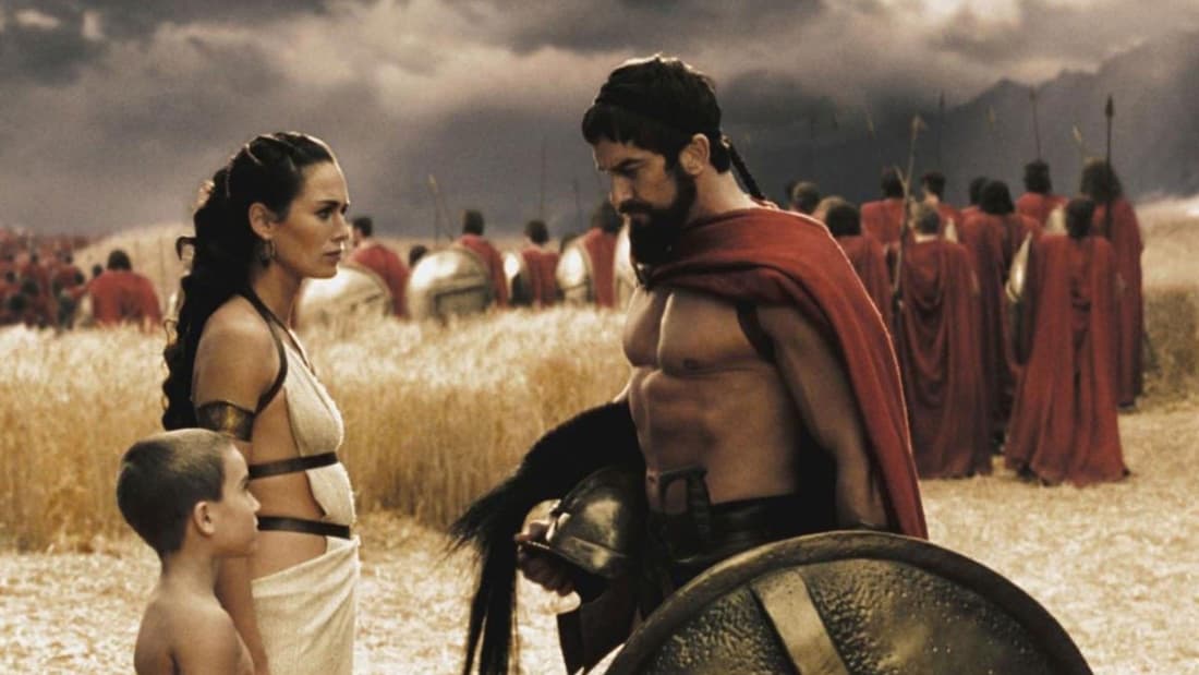 300 (2006)