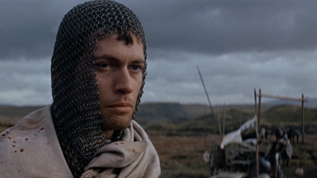 Macbeth (1971)