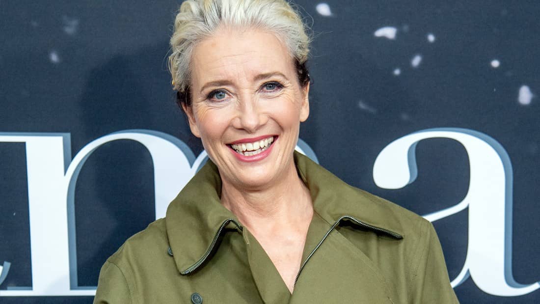 emma thompson