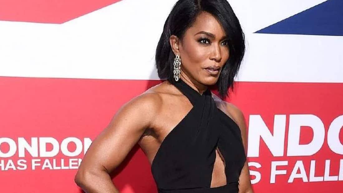 angela bassett