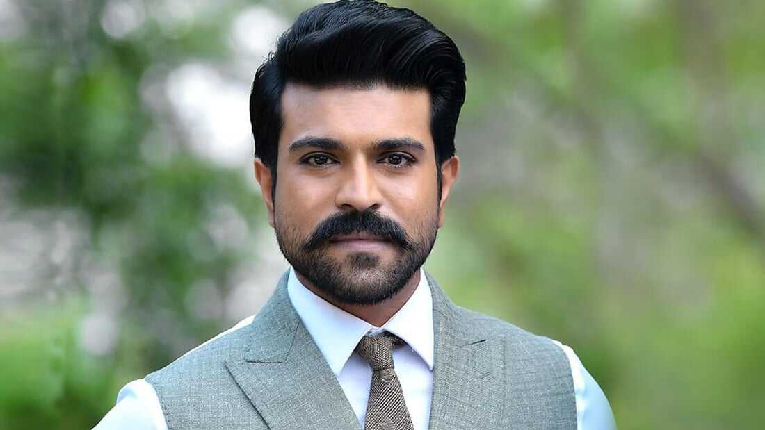 Ram Charan