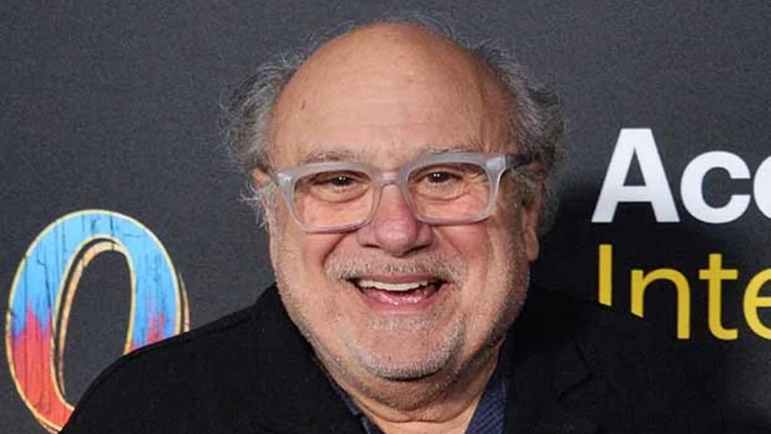 danny devito