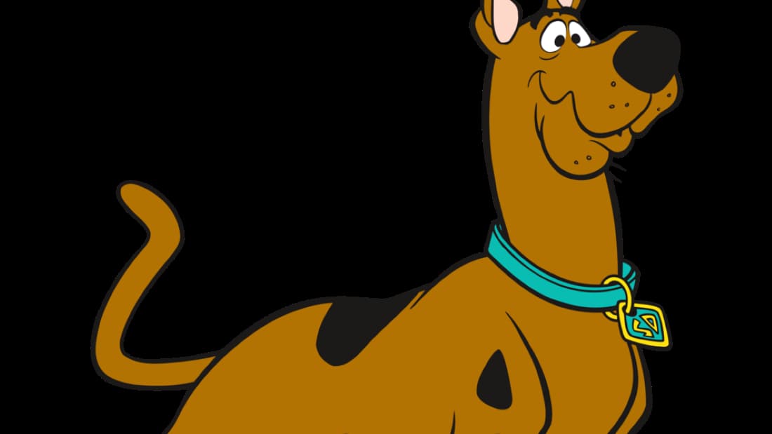 SCOOBY (Scooby-Doo)