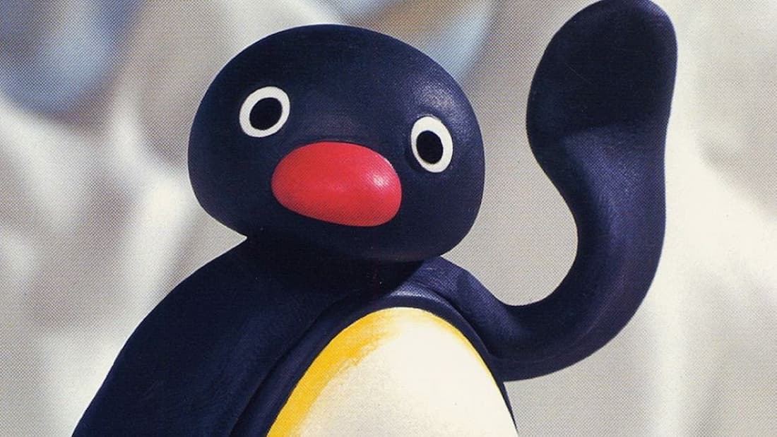 PINGU