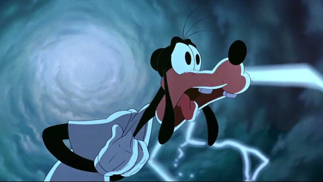 goofy (a goofy movie)