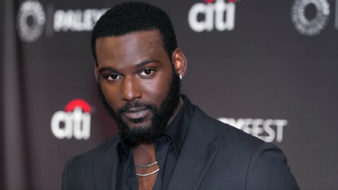 Nana-Kofi Siriboe