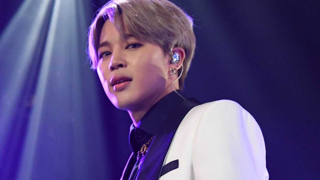 Jimin