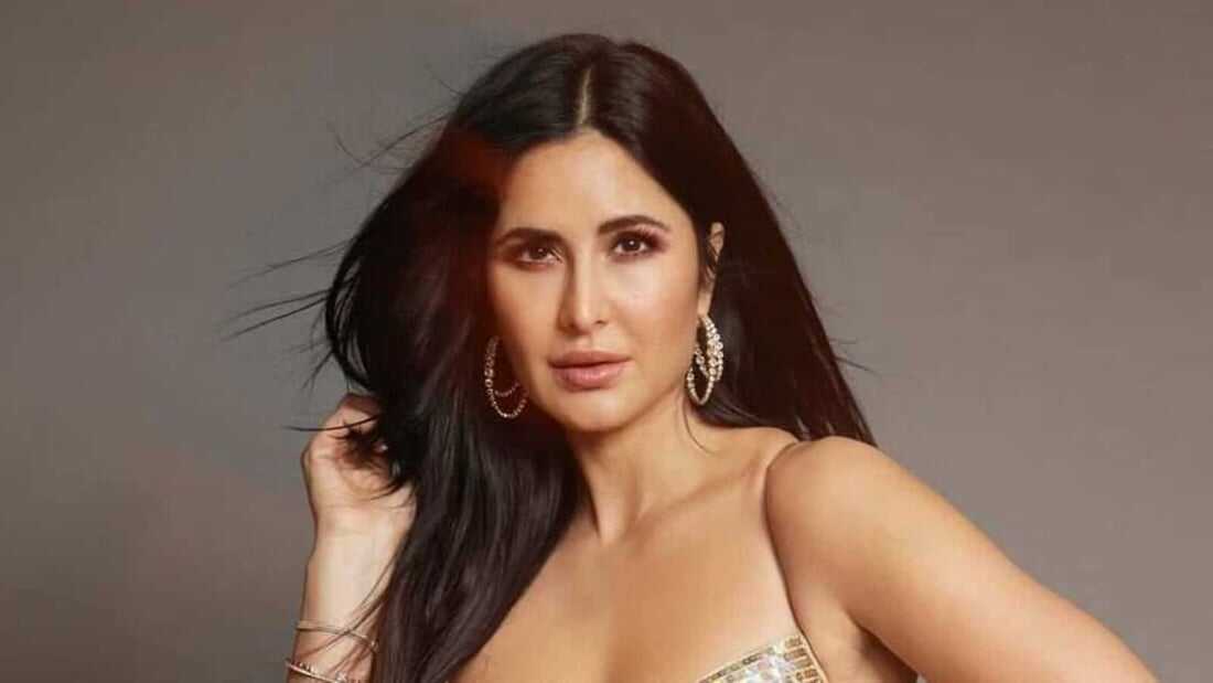 Katrina Kaif