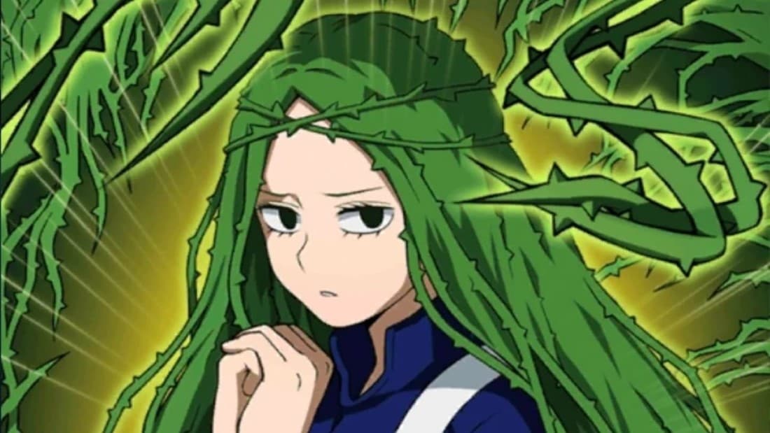 Ibara Shiozaki