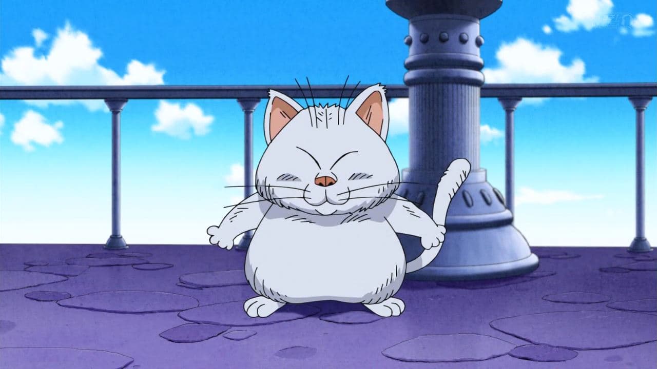 korin