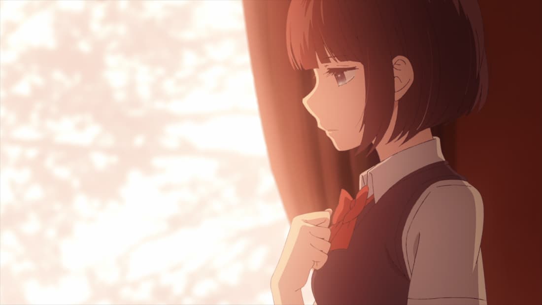 Kuzu no Honkai