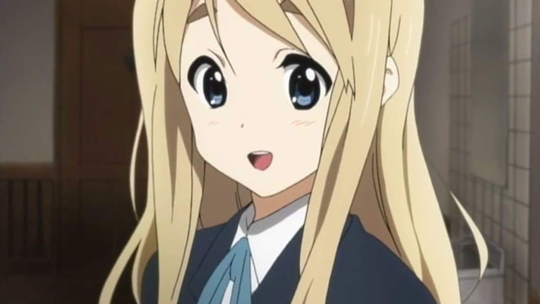 Tsumugi Kotobuki