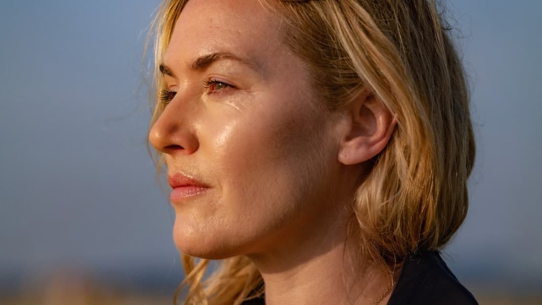 Kate Winslet