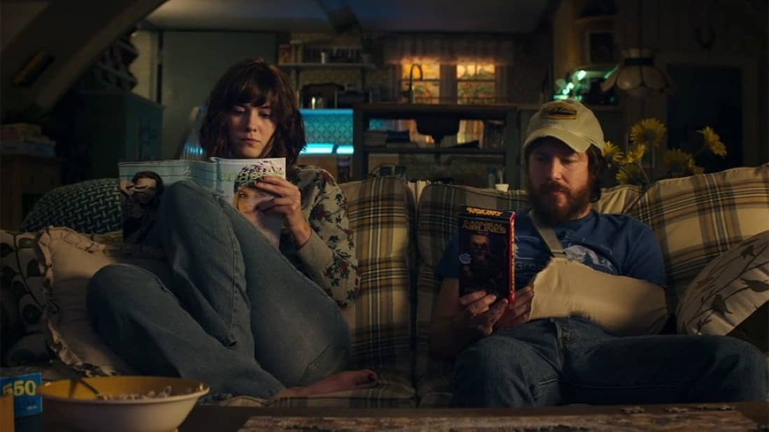 10 cloverfield lane (2016)