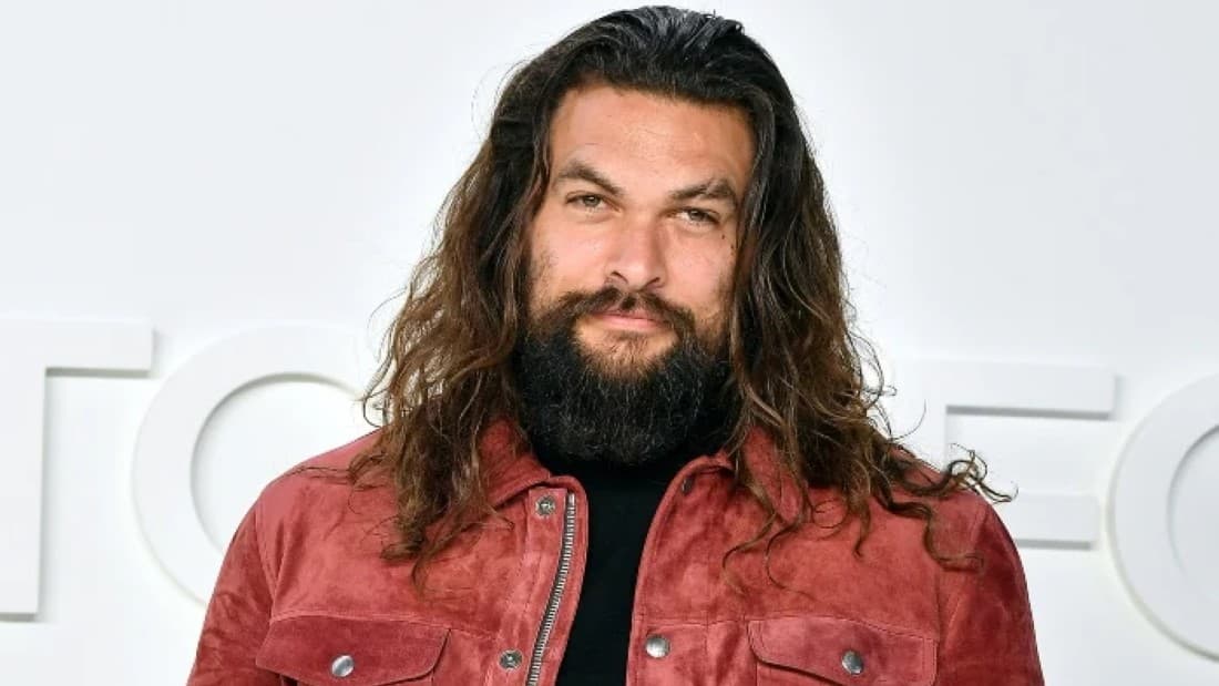 jason momoa