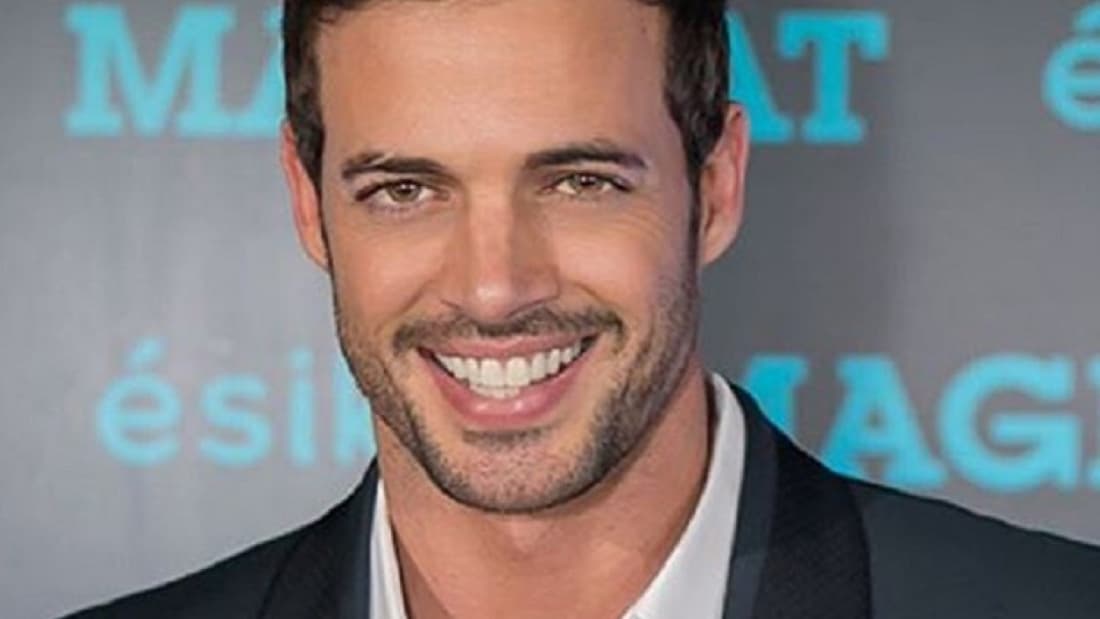 William Levy