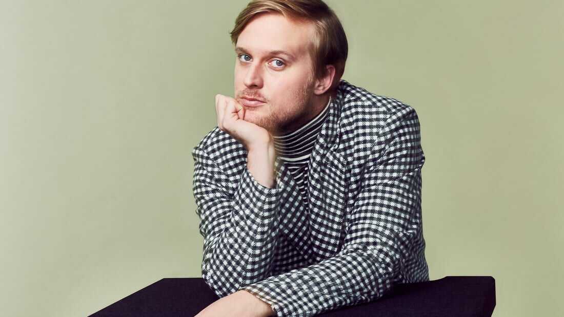 John Early