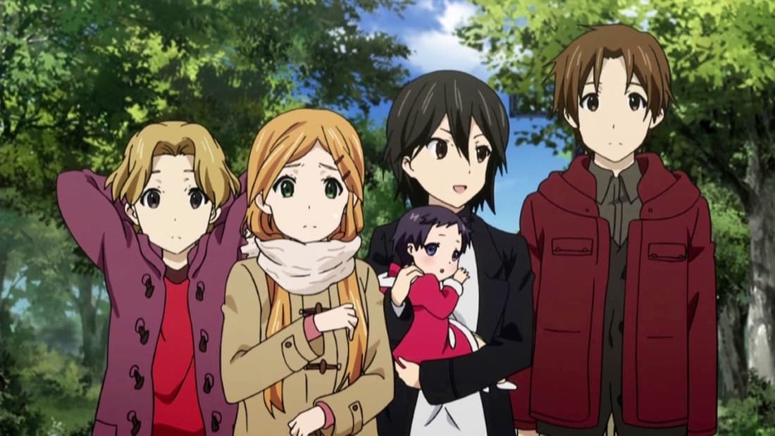 kokoro connect