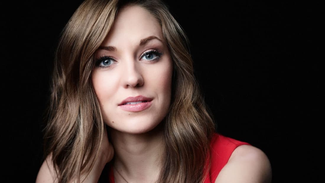 Laura Ann Osnes