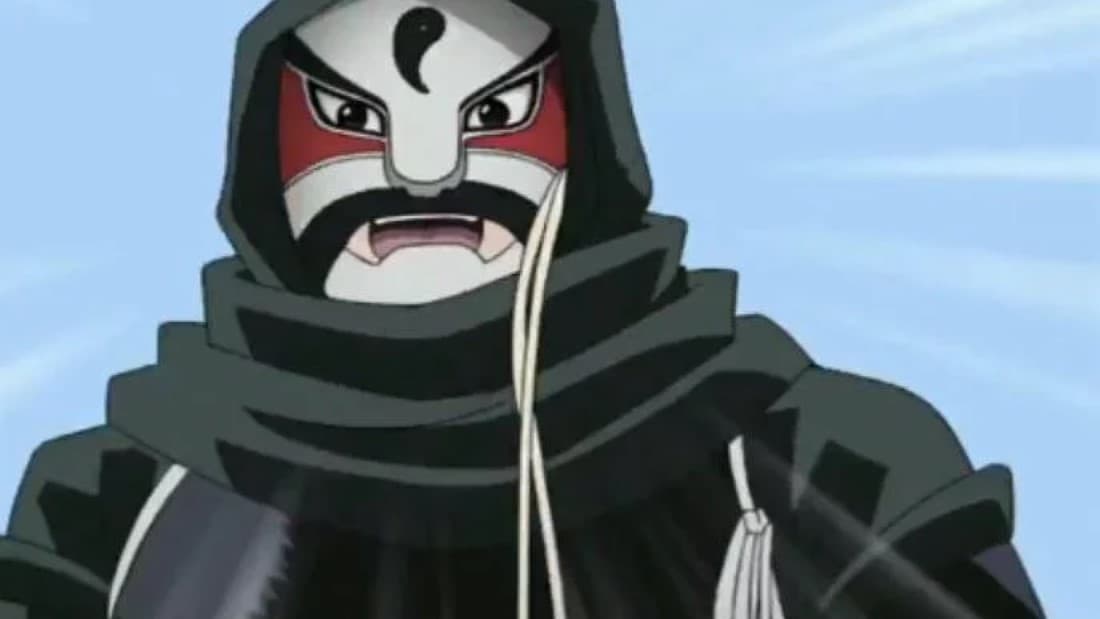 Lan Fan (Fullmetal Alchemist Brotherhood)