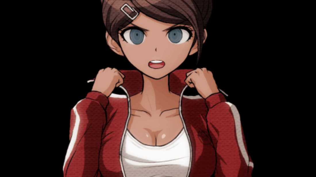 aoi asahina