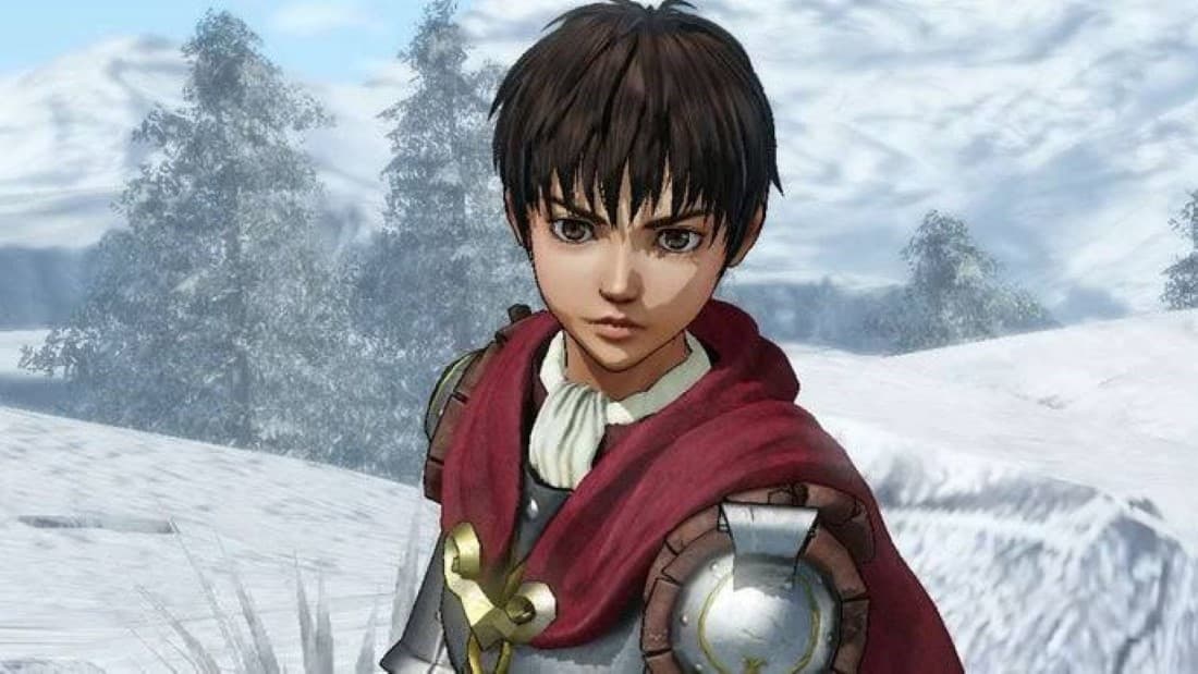 casca