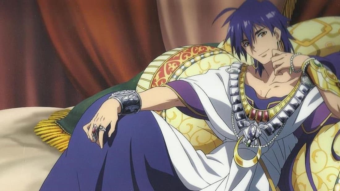 Sinbad