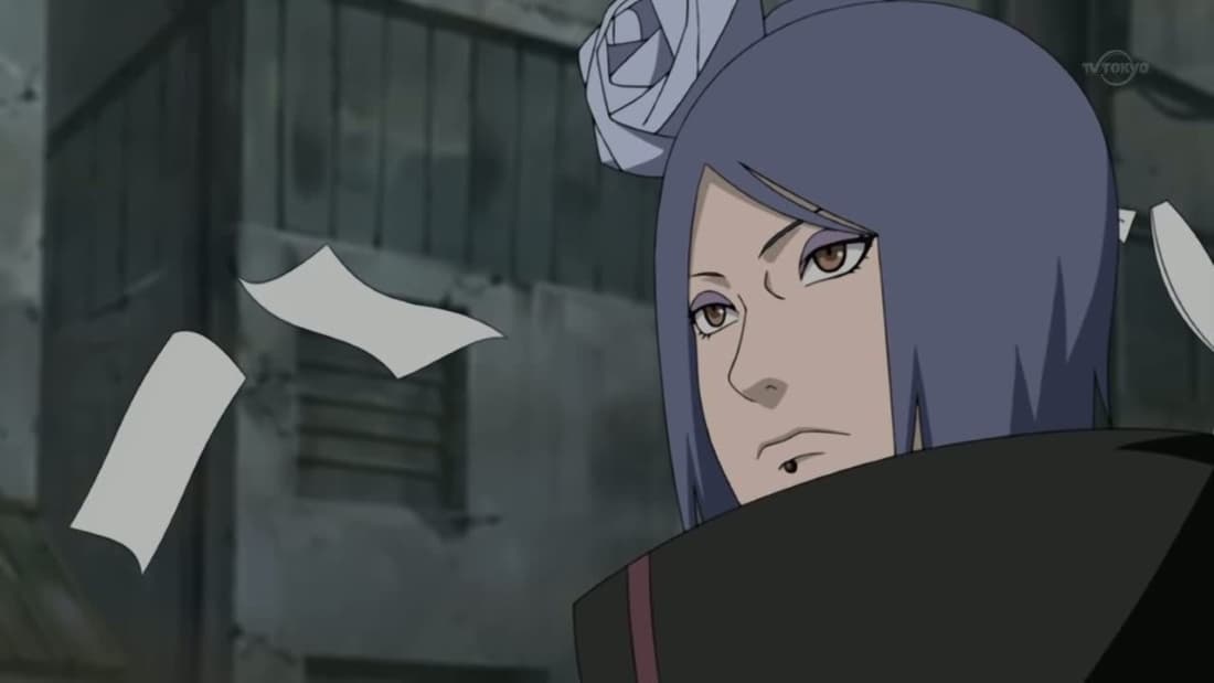 Konan